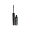 NYX The Skinny Mascara - 01 Black