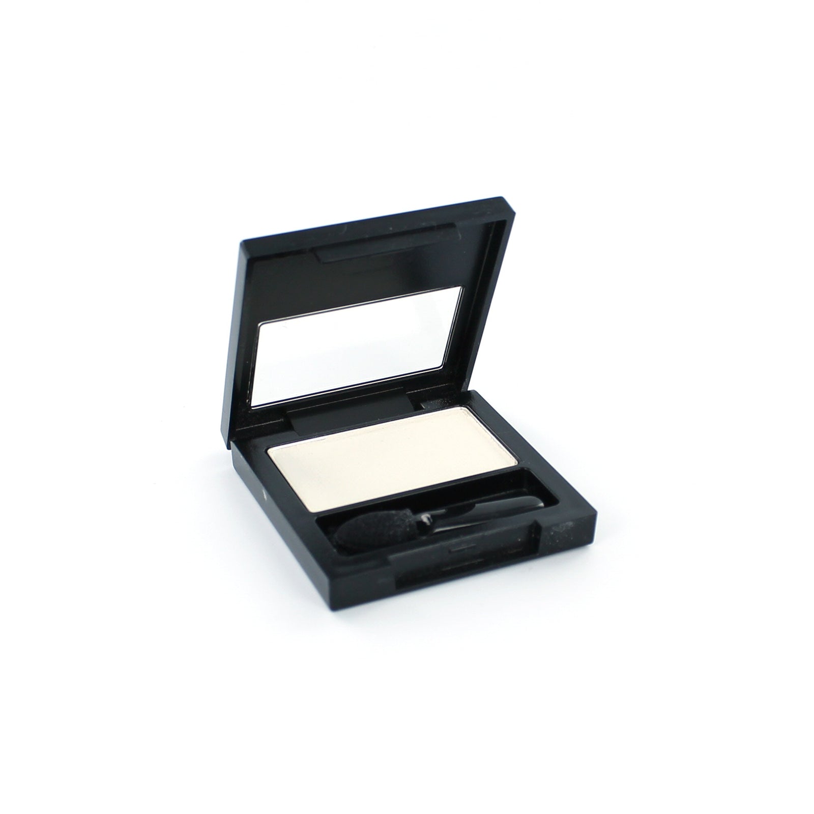 Revlon Colorstay 12 Hour Oogschaduw - 01 Pure Pearl