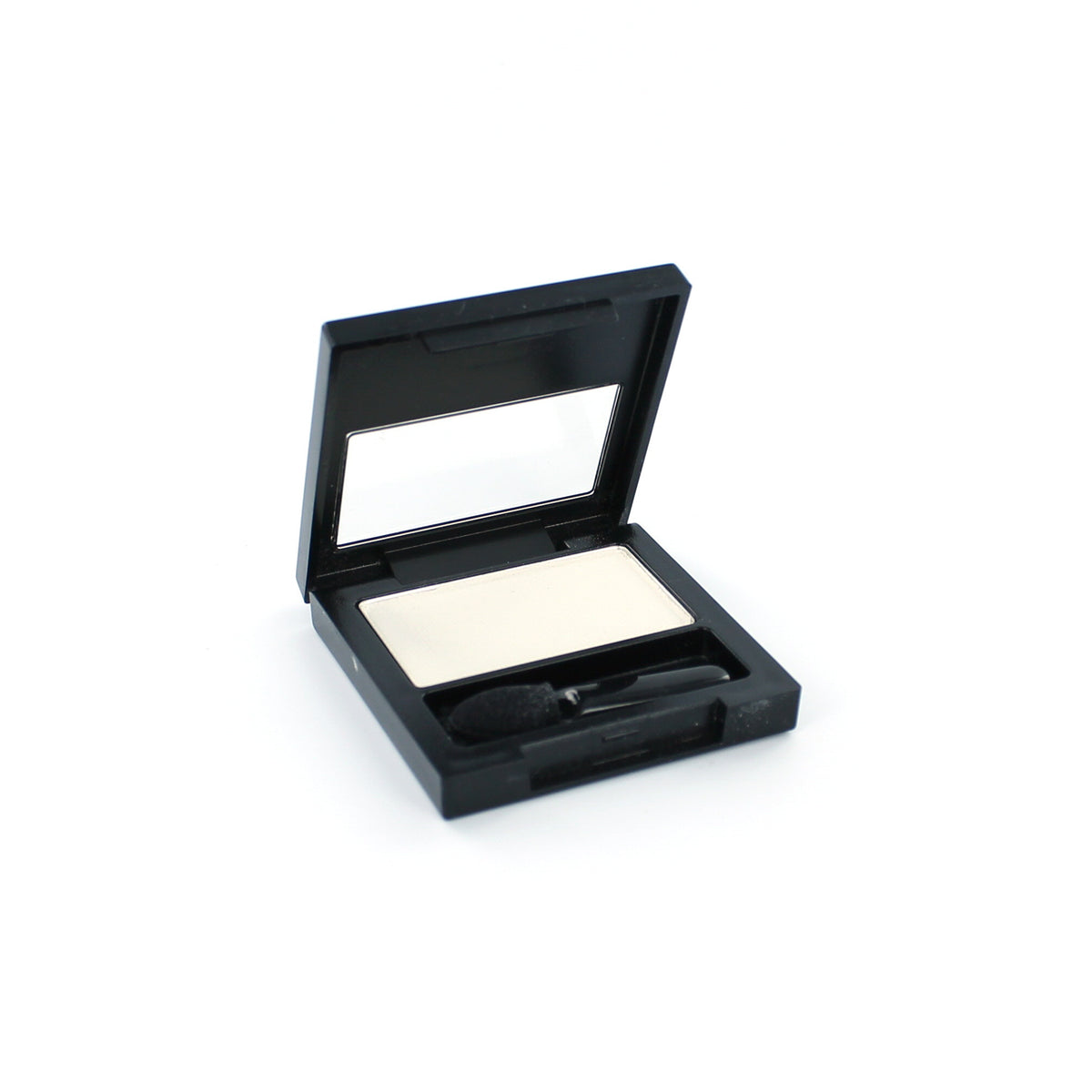 Revlon Colorstay 12 Hour Oogschaduw - 01 Pure Pearl