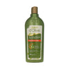 Dalan d'Olive Nourishing Shampoo Repairing Care - 400 ml
