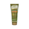 Dalan d'Olive Nourishing Conditioner Repairing Care - 200 ml
