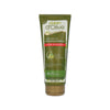 Dalan d'Olive Nourishing Conditioner Color Protection - 200 ml