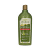 Dalan d'Olive Nourishing Shampoo Color Protection - 400 ml