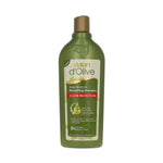 Dalan d'Olive Nourishing Shampoo Color Protection - 400 ml