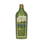 Dalan d'Olive Nourishing Shampoo Anti-Dandruff - 400 ml