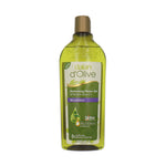 Dalan d'Olive Moisturizing Shower Gel Relaxing - 400 ml