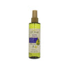 Dalan d'Olive Reparative Body Oil - 200 ml