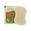 Dalan d'Olive Massage & Anti-Cellulite Soap - 150 gr