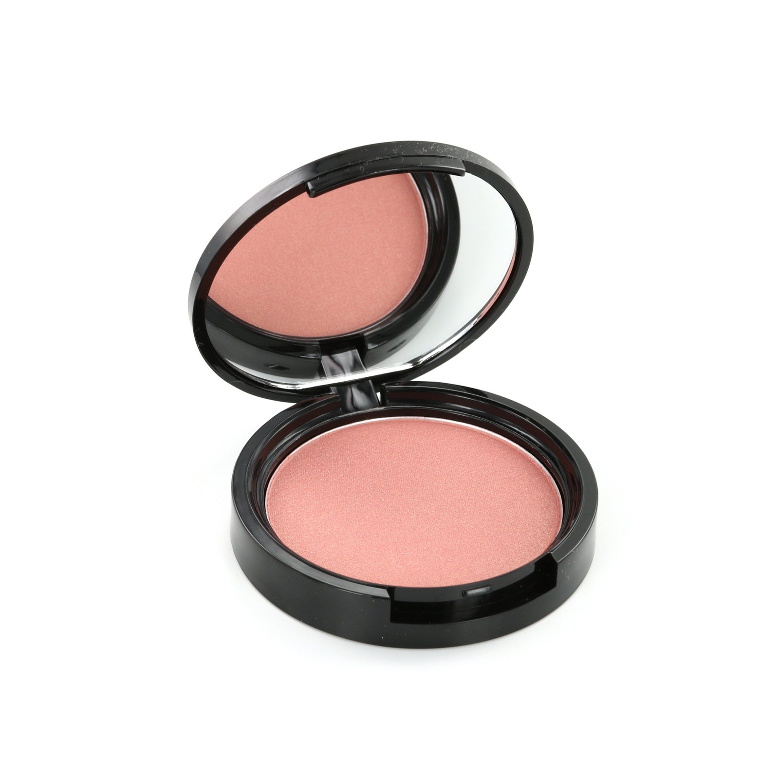 NYX Illuminator - 02 Chaotic