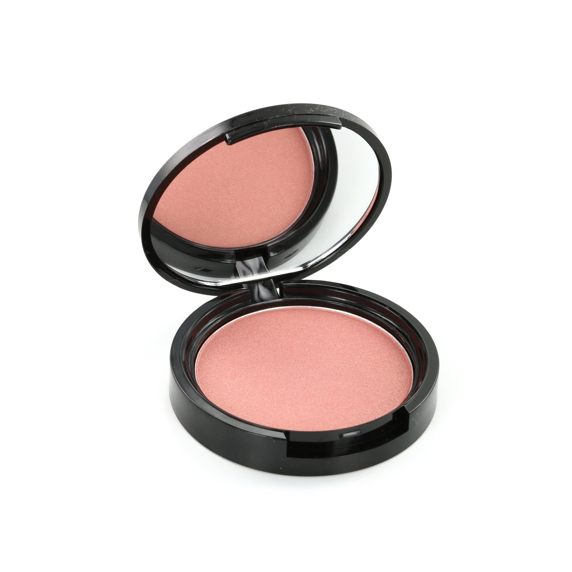 NYX Illuminator - 02 Chaotic