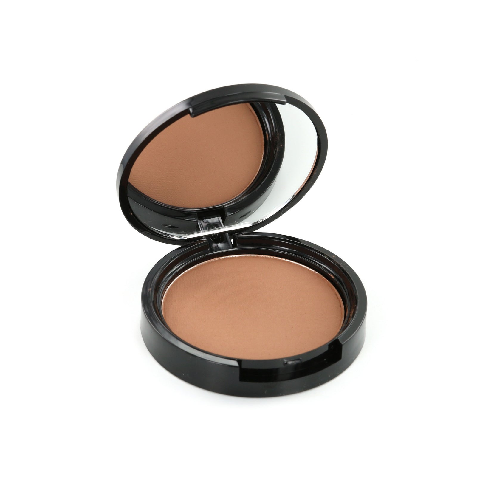NYX Matte Bronzer - 02 Deep