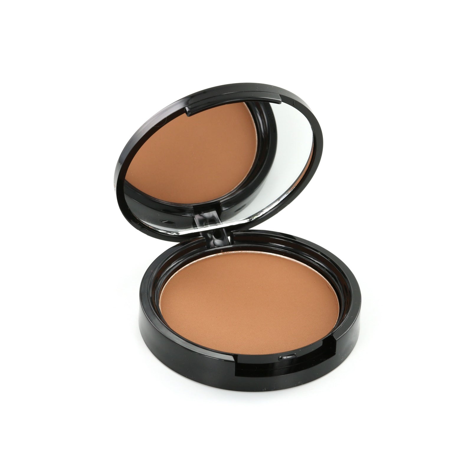 NYX Matte Bronzer - 05 Deep Tan