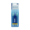Oral-B Indicator Toothbrush (3er Set)