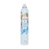 Pantene Ultra Strong Hold XL Hairspray - 370 ml