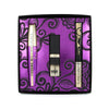 L'Oréal Extravaganza Femme Fatale Cadeauset
