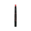 Bourjois Lip Duo Sculpt Lipliner & Lipstick - 01 Pink Twice