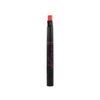 Bourjois Lip Duo Sculpt Lipliner & Lipstick - 04 Plum'Set Beach
