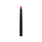 Bourjois Lip Duo Sculpt Lipliner & Lipstick - 04 Plum'Set Beach