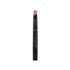 Bourjois Lip Duo Sculpt Lipliner & Lipstick - 05 Mi Figue-Mi Raisin