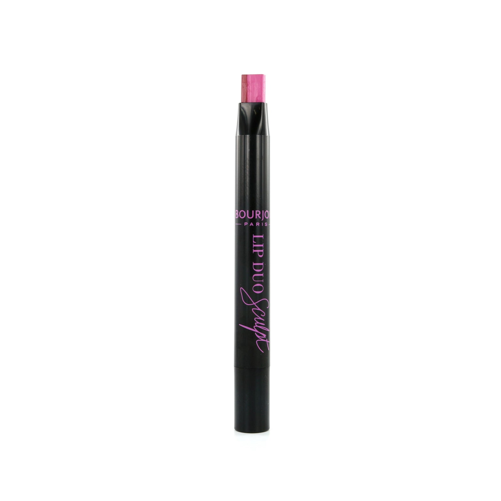 Bourjois Lip Duo Sculpt Lipliner & Lipstick - 05 Mi Figue-Mi Raisin