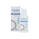 Neutral Nachtcrème - 50 ml