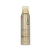 Dove Derma Spa Summer Revived Gradual Self-Tan Body Mousse - fair to medium 150 ml