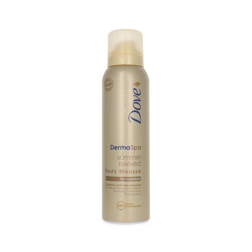 hell bis mittel 150 ml