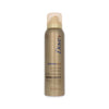 Dove Derma Spa Summer Revived Gradual Self-Tan Body Mousse - medium to dark 150 ml