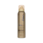Dove Derma Spa Summer Revived Gradual Self-Tan Body Mousse - medium to dark 150 ml