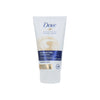 Dove Nourishing Essential Handcrème - 75 ml