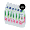 Dove Summer Ritual Douchegel - 6 x 250 ml