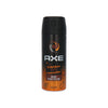 Axe Dark Temptation Deodorant Spray - 150 ml