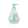 Dove Baby Head To Toe Wash Sensitive - 200 ml