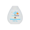 Dove Baby Dove Sensitive Skin Care Lotion - 200 ml