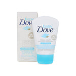Dove Rich Moisture Nappy Cream