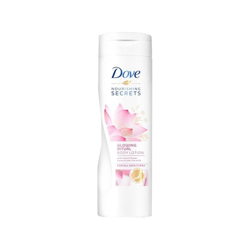 400 ml