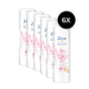 Dove Nourishing Secrets Glowing Ritual Bodylotion - 250 ml (6 stuks)