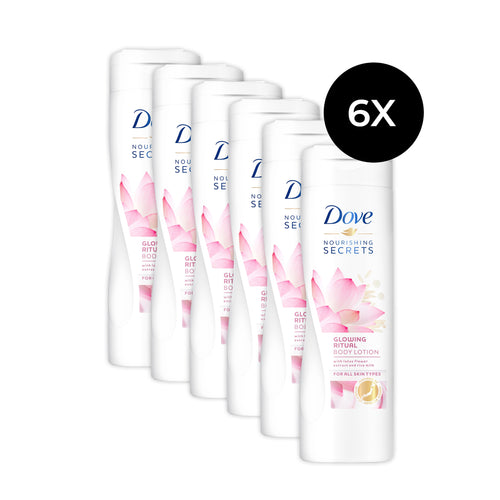 250 ml