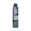 Dove Men + Care Invisible Dry Deodorant Spray - 250 ml