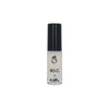 Herome Cosmetics Nagellak - 55 Ankara