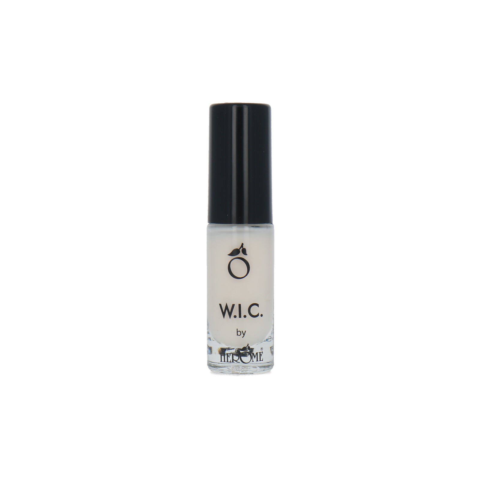 Herome Cosmetics Nagellak - 55 Ankara