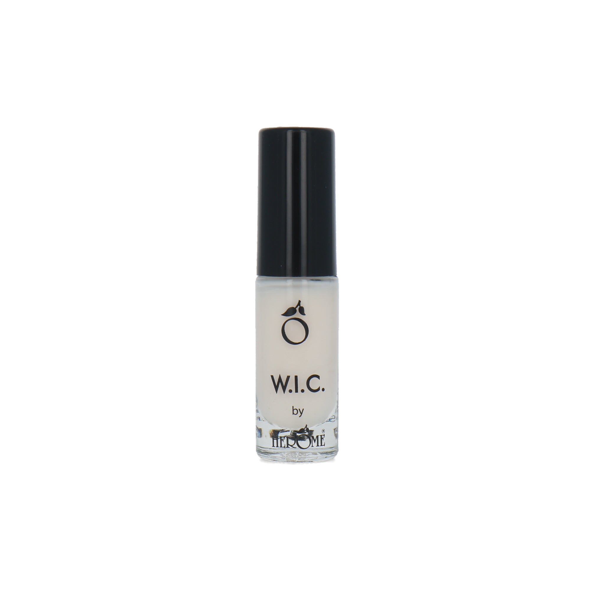 Herome Cosmetics Nagellak - 55 Ankara