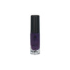 Herome Cosmetics Nagellak - 105 Lisbon