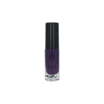 Herome Cosmetics Nagellak - 105 Lisbon