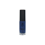 Herome Cosmetics Nagellak - 120 Frankfurt