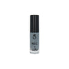 Herome Cosmetics Nagellak - 123 Nairobi