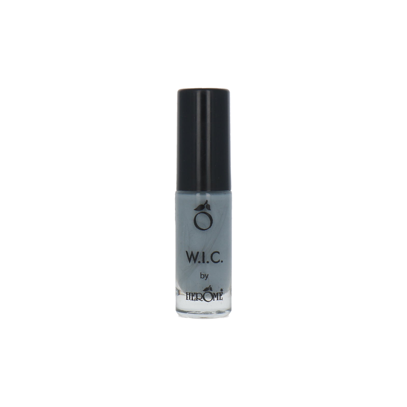 Herome Cosmetics Nagellak - 123 Nairobi