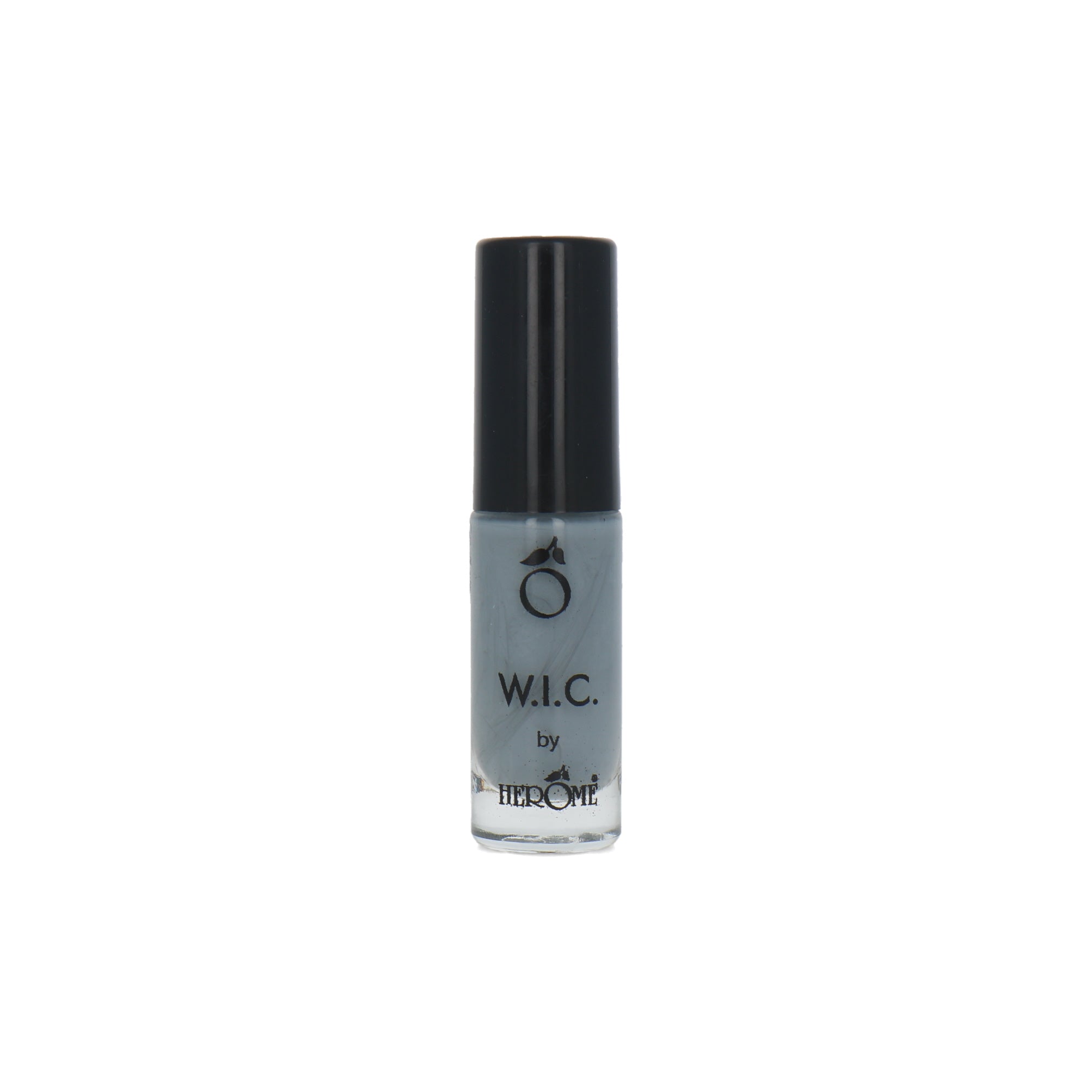 Herome Cosmetics Nagellak - 123 Nairobi