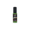 Herome Cosmetics W.I.C. Nagellak - 305 Bronx