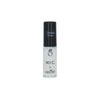 Herome Cosmetics Nagellak - 160 White Cancun